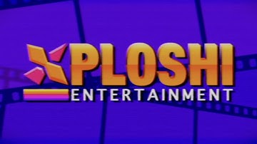 Xploshi Intro Version 2.0