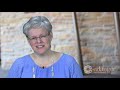 Why Anterior Hip Replacement? – Barbara’s Story