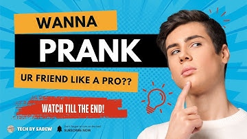 🚨How to Create a *Fake Virus* using VBScript!? #viral #trending #viralvideo