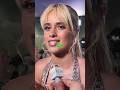 Camila Cabello Is OBSESSED With Sabrina Carpenter S Espresso вќ пёЏрџ Ґ Camila Cabello Is OBSESSED With Sabrina Carpenter S Espresso вќ пёЏрџ Ґ