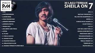 Kumpulan Lagu Dan Lirik Sheila On 7 Full Album - Prey Music