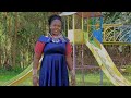 AIKITOK ENKAI OFFICIAL VIDEO BY ANN KIPETU
