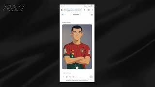 Cara Edit Foto Ghibli Style