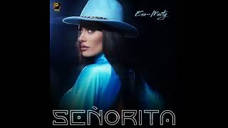 Eva Marty - Senorita 2021 Resimi