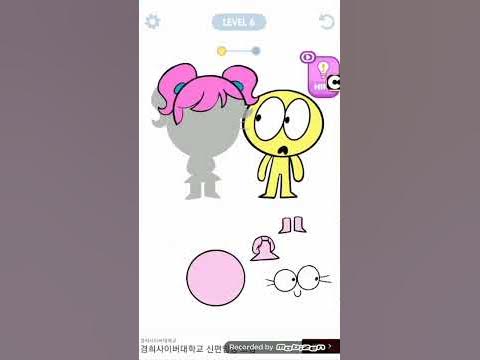 HORNSTROMP FINGERS GAME - YouTube