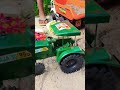 🚗@shorts video #tractor toy 🚜subscribe #off roading #video🚗