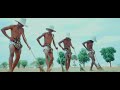 Dudu Ya HASE Song MAMA MKWE Official 0746736467 MP4