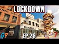 7 Days To Die - LockDown EP26 (Back To The Desert)