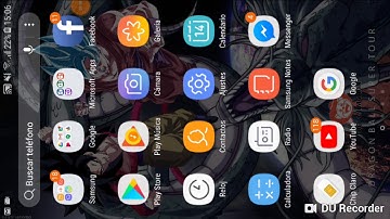 Como tener Resident evil 4 remake en android proo!!!! 2018