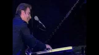 Journey - Any Way You Want It - Concert Las Vegas