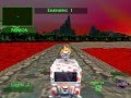 PSX Longplay [040] Twisted Metal 2: World Tour