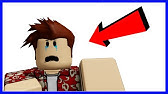 E Shut Up Roblox Meme Youtube