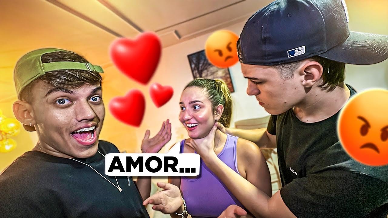 chamei-o-vini-de-amor-na-frente-do-meu-crush-deu-ruim-youtube