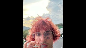 LOVV66 (UNRELEASED) - НЕ ЗВЕЗДА/NE ZVEZDA (09.08.2022) - https://t.me/lovvdoublesix