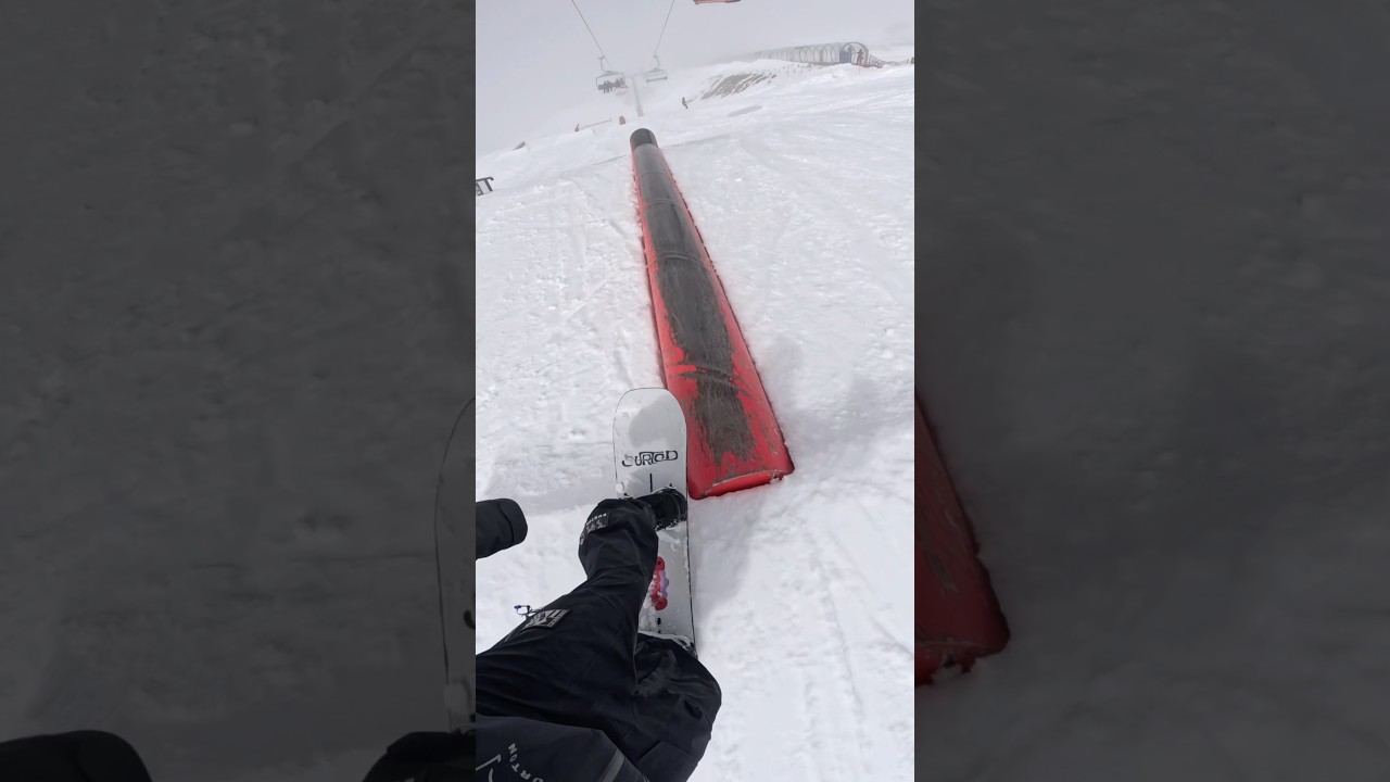 That last one hurt