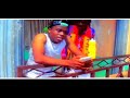 DJ TWAHA FEAT BOY NELIO PROD mpeg2video