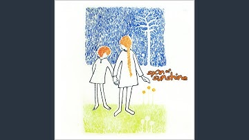 Even Monkeys Fall From Trees