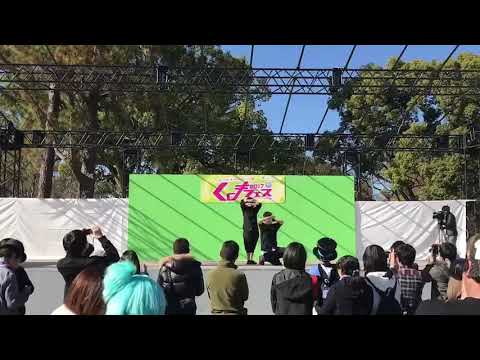 【XiaEtape】いーあるふぁんくらぶ 【踊ってみた】