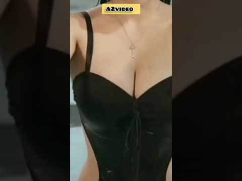 Liu Tai Yang China | Chinese Fitness Model 2021 HOT tiktok girl /sexy hot model /Status Video #short