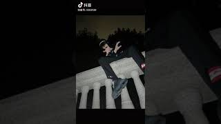 lin qiunan is handsome boy Douyin 2021 [ tik tok 抖音 ］