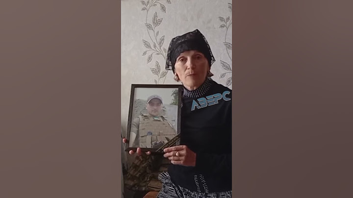 "Був дуже сміливий": мама просить присвоїти звання Героя Дмитру Миськову