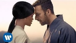 Coldplay - Princess Of China ft. Rihanna  - Durasi: 3:35. 