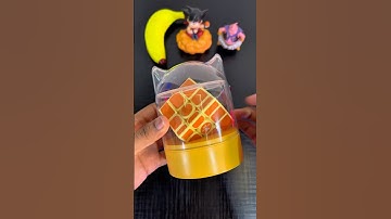 Let’s Solve Mirror Cube with a Robot