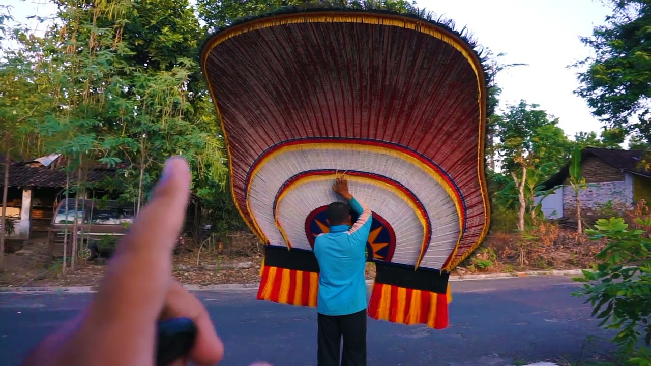 HARGA SUPER MURAH KWALITAS SEMUA SUPER DI ISTANA REOG PONOROGO