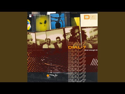 Dial-7 — Jr.