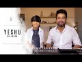 YESHU NALLAVAN LIVE I MALAYALAM GOSPEL SONG I STEPHEN DEVASSY Ft. SHAWN S DEVASSY