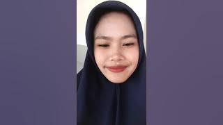 24 ihdatul Maula Nim 251105010065