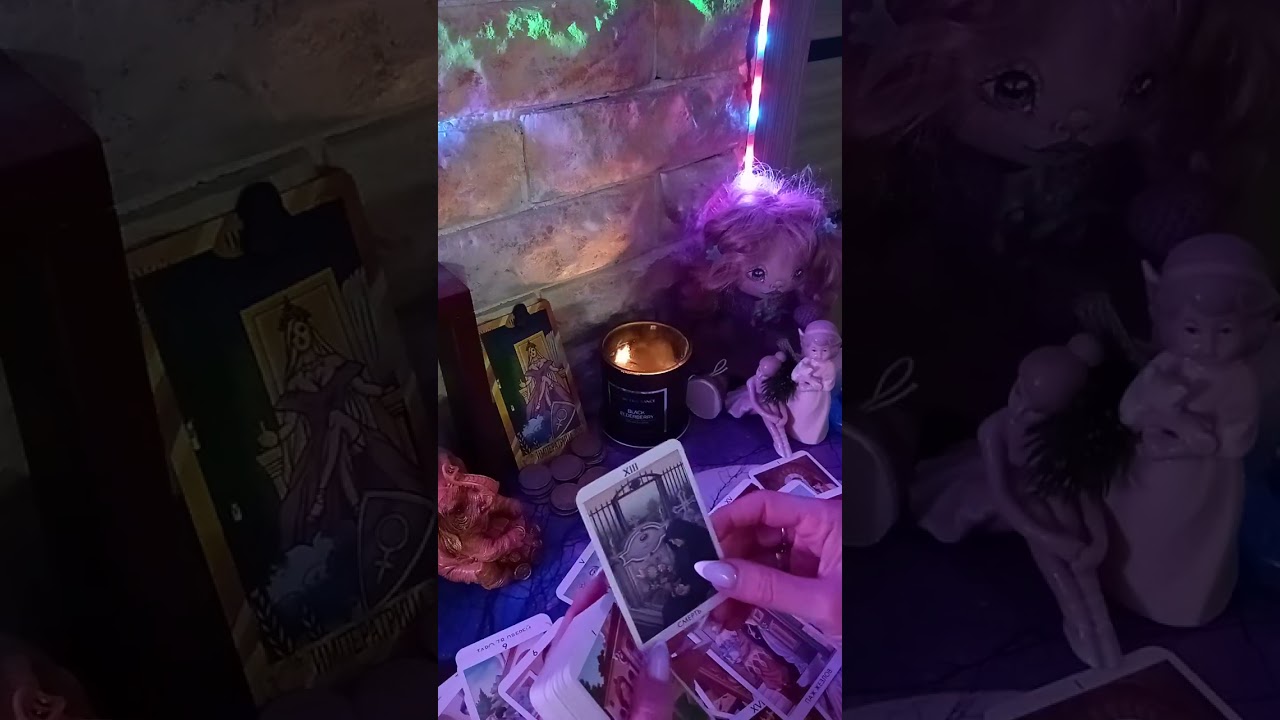 Бумеранг предателю?!👁️🤔🥵😈🆘⁉️🔥💞❤️🙏💯💯💯