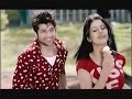 Kab Tak yaad karoon main usko Mp3 Song