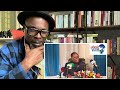 Maurice Kamto parle fort: ON NE M’IMPRESSIONNE PAS
