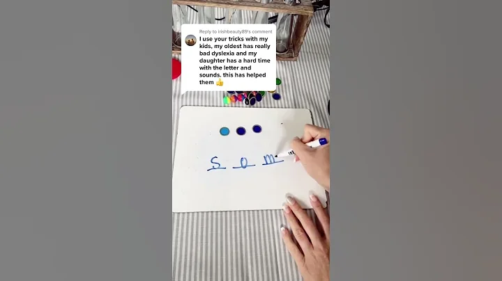 How to Teach Sight Words #sightwords #teacher #scienceofreading