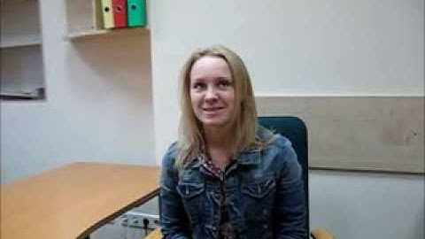 Отзыв о курсах SkillUP