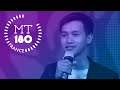 Ma thse en 180 secondes 2021  manh hung nguyen