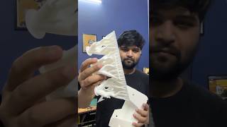 Tree Support Mastery- anycubic slicer