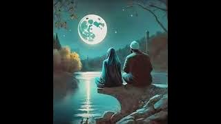 Kamgen d seberang doa