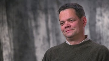 Navigating AI Opportunities and Challenges