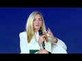 Βιώσιμος Τουρισμός: Η Αιρετική Οπτική | Reimagine Tourism in Greece | Η ΚΑΘΗΜΕΡΙΝΗ