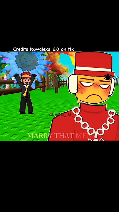 Download lagu Sammy x jandel:3