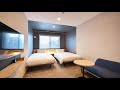 Japanese Fashionable Hotels | Hotel Pagong with M's