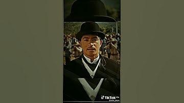 Thumbnail of jose Rizal