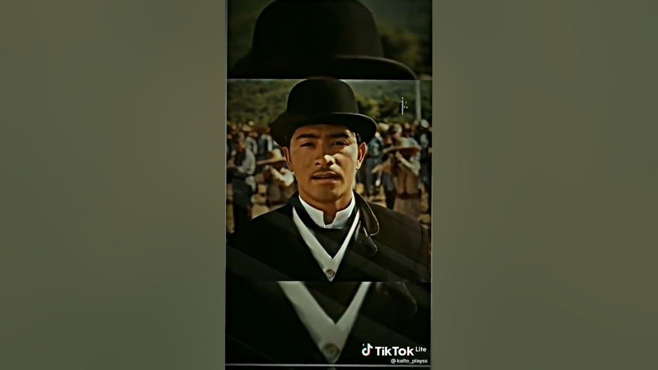 jose Rizal