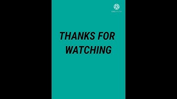 KITE VICTERS CHANNEL online class timetable/ first bell/Sharath learning