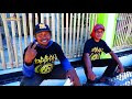 CEK SOUND - NEW PALLAPA LIVE ARPAS - PAPASAN - SUKOLILO 2018TERBARU