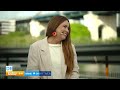 The rise of de facto couples | Today Show Australia