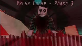 Gorebox | Verse Curse Phase 3 Theme