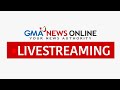 LIVESTREAM: Palace briefing with presidential spokesperson Harry Roque, March 02, 2021 - Replay